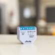 Shelly Plus Dimmer 0-10V