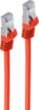 Shiverpeaks Patchcord BASIC-S Cat 7. S/FTP