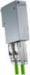 Siemens Adapter Bus Profinet SIMATIC ET