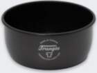 Sigma Tourist Pot Trangia Mini NS