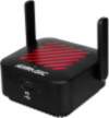 Simagic SIMAGIC AirLink Wireless Hotspot, low-latency