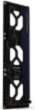 Singularity Computers PowerBoard Universāls 360 mm