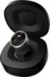 Smart Ring RingConn Gen 2 r