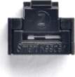 Smartkeeper Basic RJ45 Port Lock 10