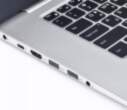 Smartkeeper SMARTKEEPER Basic USB porta slēdzene