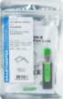 Smartkeeper SmartKeeper Mini "Micro USB-B