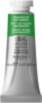 SmartMax Akvarelis prof. 14 ml Permanent