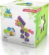 SmartMax Meli Constructor 100 elementi (50033)