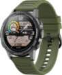 Smartwatch Bemi Tracker Zielony