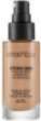 Smashbox Smashbox. Studio Skin. šķidrs tonālais