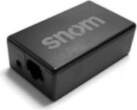 Snom Adapter EHS Advanced (2362)