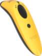 Socket Mobile SocketScan S740 rokas 1D/2D