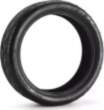 SoFlow TIRE [2"]