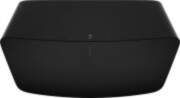 Sonos melns [czarny]