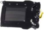 Sony Shutter unit (AFE-3379) (5704174089704)