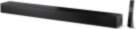 Sharp HT-SB304 skaņas josla [Soundbar]