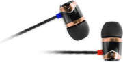 SoundMagic E10C austiņas