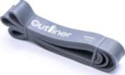 Sourcing EXERCIZE LOOP LP8410 [MM]