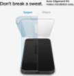 Spigen Glas.TR iPhone 12 Mini