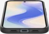 Spigen Liquid Air Case Google Pixel