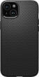 Spigen Liquid Air iPhone 15 Plus