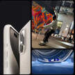 Spigen Liquid Air iPhone 16 Pro