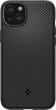 Spigen Mag Armor iPhone 15 Plus