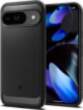 Spigen Rugged Armor Google Pixel 9/9