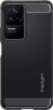 Spigen Rugged Armor POCO F4 Case