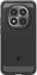 Spigen SPIGEN RUGGED ARMOR XIAOMI REDMI