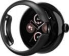 Spigen Thin Fit. melns — Google