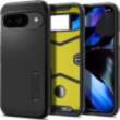 Spigen Tough Armor Google Pixel 9