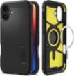 Spigen Tough Armor MAG iPhone 16