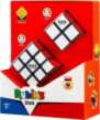 Spin Master Cube Rubika 3x3 2x2