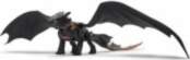 Spin Master Dragon figūra [Figurka Smok]