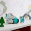 Spin Master Paw Patrol Basic Vehicle