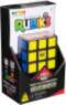 Spin Master SPIN Rubik_s 3x3 kubs