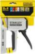 STANLEY FATMAX AL LIGHT DUTY A