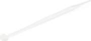 StarTech 100 PACK 4 CABLE TIES
