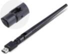 Adapter bluetooth StarTech AV53C1-USB-BLUETOOTH