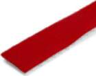 StarTech HOOK AND LOOP ROLL organizators