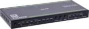 StarTech InLine HDMI slēdzis 4 sloti