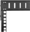 StarTech Startech.com RK812WALLOA (RK812WALLOA)