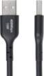 StarTech USB-A USB-C USB kabelis 4
