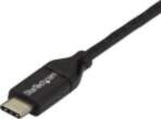 StarTech USB-C — USB-C USB kabelis