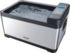 Steba DTM STEBA SV 2 Sous-vide