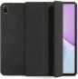 Strado-Tech Tablet Case Smart priekš Huawei