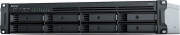 Synology failu serveris [Serwer RS1221+]