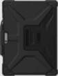 Tabletes korpuss UAG Metropolis SE Microsoft