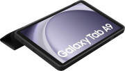 Tabletes planšetdatora planšetdators Galaxy Tab A9